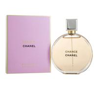 CHANEL Chance Eau De Parfum 100ml