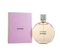 CHANEL Chance Eau De Parfum 100ml