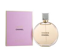 Chanel Chance Eau De Parfum Spray 100Ml