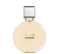 CHANEL Chance Eau De Parfum 35ml