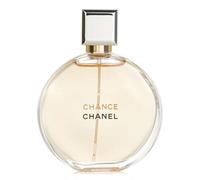 CHANEL Chance Eau De Parfum 50ml
