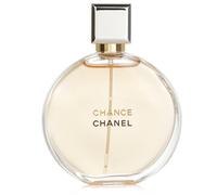 Chanel - Chance Eau De Parfum Spray 100ml/3.4oz