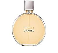 Chanel Chance Eau De Parfum Spray - 35ml/1.2oz
