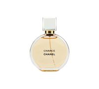 CHANEL Chance Eau De Parfum 35ml