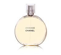 CHANEL Chance Eau De Toilette 100ml