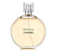 Chanel CHANCE Eau de Toilette Spray Chanel Chance - 100ml
