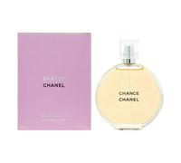 CHANEL Chance Eau De Toilette 100ml