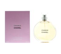 CHANEL Chance Eau De Toilette 100ml
