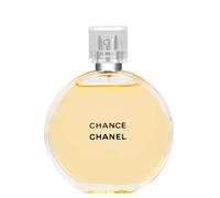 CHANEL Eau De Toilette 35ml
