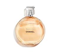 CHANEL Eau De Toilette 35ml