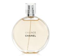 CHANEL Chance Eau De Toilette 50ml