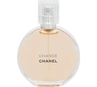 Chanel Chance Eau De Toilette Spray 35ml