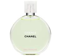 Chanel - Chance Eau Fraîche 100ml Eau de Parfum Spray for Women