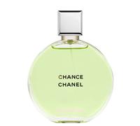 Chanel Chance Eau Fraîche - Clear 50ml - 100ml