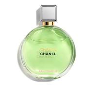 CHANEL CHANCE EAU FRAÎCHE Chance Eau Fraîche Eau De Parfum Spray