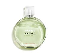 CHANEL CHANCE EAU FRAÎCHE Chance Eau Fraiche Eau De Toilette Spray