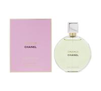Chanel Chance Eau Fraîche Eau De Parfum Spray 100Ml