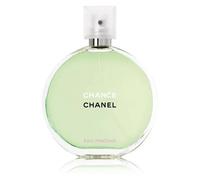 CHANEL Chance Eau Fraiche Eau De Toilette 100ml