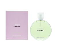CHANEL Chance Fraiche Eau De Toilette 100ml