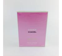 Chanel Chance Eau Fraiche Eau de Toilette 150ml BNIB