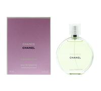 Chanel Chance Eau Fraiche Eau De Toilette 50ml