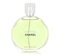 Chanel - Chance Eau Fraiche Eau De Toilette Spray 100ml/3.4oz