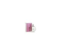 Chanel - Chance Eau Fraiche EDT 35ml