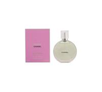 Chanel CHANCE EAU FRAÎCHE eau de toilette spray 150 ml