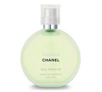 CHANEL Chance Eau Fraiche Hair Mist 35ml