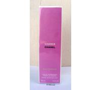 Chanel Chance Eau FraÎche Moisture Mist