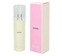 Chanel Chance Eau FraÎche Moisture Mist