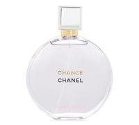 Chanel Chance Eau Splendide Eau De Parfum 100Ml