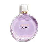 Chanel Chance Eau Splendide Eau de Parfum Spray 50ml