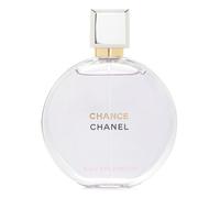 Chanel Chance Eau Splendide Eau De Parfum 50Ml