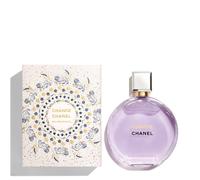 CHANEL CHANCE EAU SPLENDIDE Eau De Parfum Spray 100ML Eau de Parfum Women's Perfumes