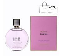 Chanel Chance Eau Splendide Eau de Parfum Spray 50ml