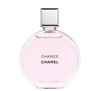 Chanel CHANCE EAU TENDRE Eau de Parfum Spray Chanel Chance Tendre - 50ml
