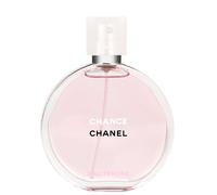 Chanel - Chance Eau Tendre 50ml Eau de Toilette Spray for Women