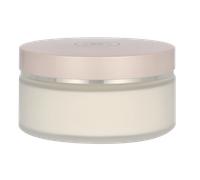 Chanel Chance Eau Tendre Body Cream 150 g
