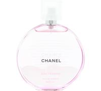 Chanel Chance Eau Tendre Moisturizing Scented Body Oil 150Ml Chance Eau Tendre Moisturizing Scented Body Oil 150Ml