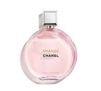 CHANEL CHANCE EAU TENDRE Chance Eau Tendre Eau De Parfum Spray