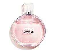 CHANEL CHANCE EAU TENDRE Chance Eau Tendre Eau De Toilette Spray