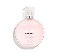 CHANEL CHANCE EAU TENDRE Chance Eau Tendre Hair Perfume