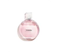 Chanel CHANCE EAU TENDRE Eau de Toilette Spray Chanel Chance Tendre - 100ml
