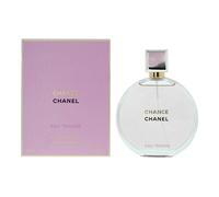 CHANEL Chance Eau Tendre Eau De Parfum 100ml