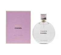 Chanel CHANCE EAU TENDRE eau de parfum spray 100 ml