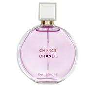 CHANEL Chance Eau Fraiche Eau De Toilette 50ml