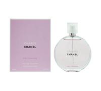 CHANEL Chance Eau Tendre Eau De Toilette 100ml