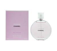 Chanel Chance Eau Tendre Eau De Toilette Spray 100Ml