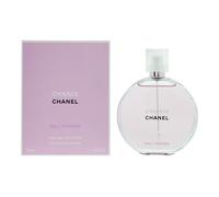 Chanel Chance Eau Tendre De Toilette 100ml